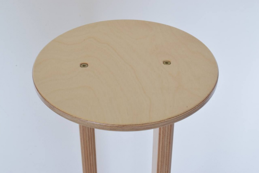 Boxenständer 10 (3468 Besuche) Boxenständer 10